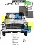 Austin 1961 11.jpg